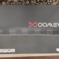 جارو برقی دوو آکبند|جاروبرقی، جارو شارژی، بخارشو|تهران, بهار|دیوار