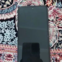 سامسونگ A54 بدون نقطه|موبایل|تهران, شهرک طالقانی|دیوار