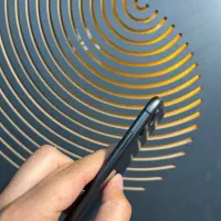 iPhone 11ch/a 128|موبایل|کرمان, |دیوار