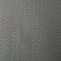 تشک طبی فنری