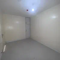 فزوش واحدخیابان علامه|فروش آپارتمان|شاهین‌شهر, طالقانی|دیوار