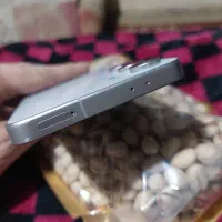 s24fe|موبایل|تهران, شهرک صادقیه|دیوار