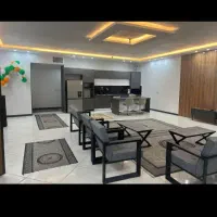 اجاره باغ ویلا/استخر آبگرم/