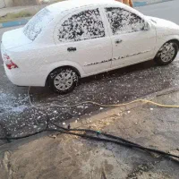 تیبا صندوقدار۹۵