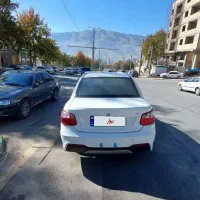 سایناs1403|خودرو سواری و وانت|خرم‌آباد, |دیوار