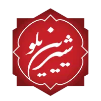بسته بند شهرک غرب