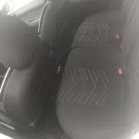 ۲۰۶تیپ۵مدل۹۷|خودرو سواری و وانت|لنگرود, |دیوار