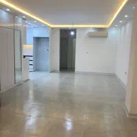 آپارتمان سام و زال دو خواب بسیار شیک|فروش آپارتمان|قشم, |دیوار