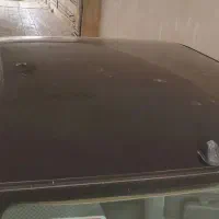 پژو ۴۰۵ مدل ۸۴|خودرو سواری و وانت|کرمانشاه, |دیوار