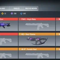 اکانت رایگان|کنسول، بازی ویدئویی و آنلاین|شیراز, شهرک فرهنگیان|دیوار