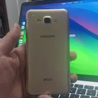 گوشی j700|موبایل|مشهد, فتح المبین|دیوار