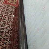 یک عدد کتیبه سالم بدون هیچ ایرادی