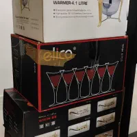 سوفله خوری بستنی خوری سوپ خوری