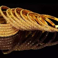 فروش فوری طلا