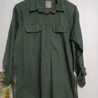 پافر دو رو نو|لباس|شیراز, لاله|دیوار