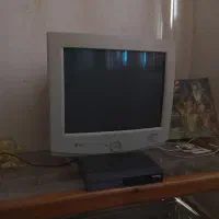 مانیتور