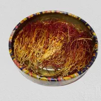فروش زعفران اصل|خوردنی و آشامیدنی|شیراز, قدوسی غربی|دیوار