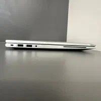 لپ‌تاپ عالی HP 845 g7 ryzen 5 4650u|رایانه همراه|تهران, ایرانشهر|دیوار