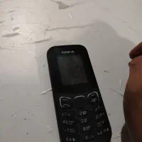 گوشی ساده نوکیا|موبایل|کرمانشاه, |دیوار