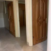 اجاره اپارتمان امادگاه|اجارهٔ آپارتمان|اصفهان, نقش جهان|دیوار