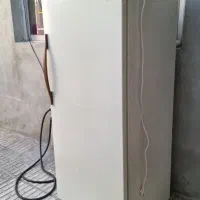 یخچال فروش
