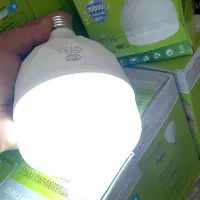 چراغ اضطراری 50وات ۴۰وات سرپیچ خور