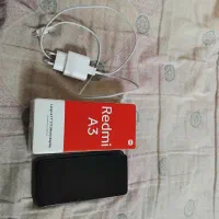 Redmi A3 4G نو