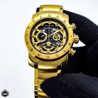 اینوکتا اصلی آکبند