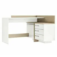 م مدیر ال|مبلمان اداری|یزد, |دیوار