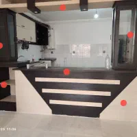 کابینت|مصالح و تجهیزات ساختمان|قوچان, |دیوار