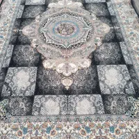 ۹متری کاربنی نقشه|فرش|مراغه, |دیوار