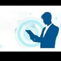 مشاور فروش اسنوا