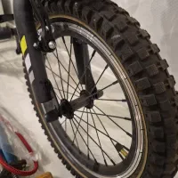 دوچرخه|دوچرخه، اسکیت، اسکوتر|تهران, سوهانک|دیوار