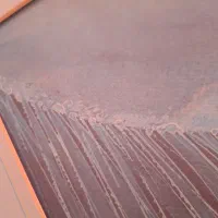 تابلو نقاشی علیرضا کریمپور|تابلو، نقاشی، عکس|شیراز, محمدیه|دیوار