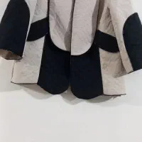 لباس|لباس|میانه, |دیوار