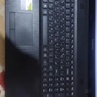 لپتاپ Lenovo لنوو در ایلام