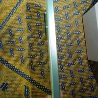 نوت 13|موبایل|یزد, |دیوار