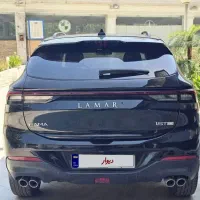 لاماری ایما ۱۴۰۲ مشکی