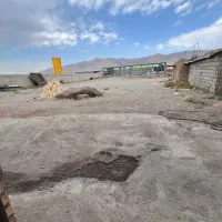 اجاره سوله و کاراژ|اجارهٔ دفتر صنعتی، کشاورزی، تجاری|صوفیان, |دیوار