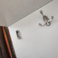 آینه قدی کشاب دار|آینه|بهبهان, |دیوار