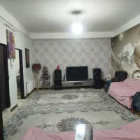 62-متر-1خواب-لوکیشن-خوب-سند-آماده