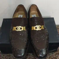 کفش مردانه سایز ۴۳