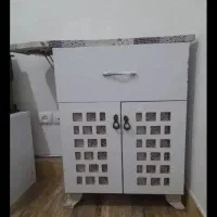 میزاتودرحدنو