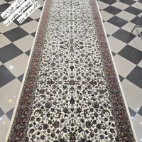 ۳۰۰متر کناره|فرش|دزفول, |دیوار