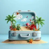 تورقشم ویژه بهمن