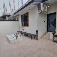 اجاره ویلایی تجاری و مسکونی جنب برج گلسار