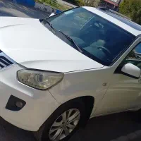 ایکس۳۳ نیو94 اتومات بیرنگ