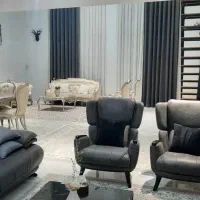 ویلایی 2 طبقه واوان
