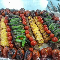 کارگرساده