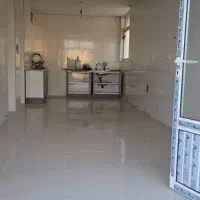 کارگر ساده و زوج جهت اقامت و کار|استخدام صنعتی، فنی، مهندسی|شهرضا, |دیوار